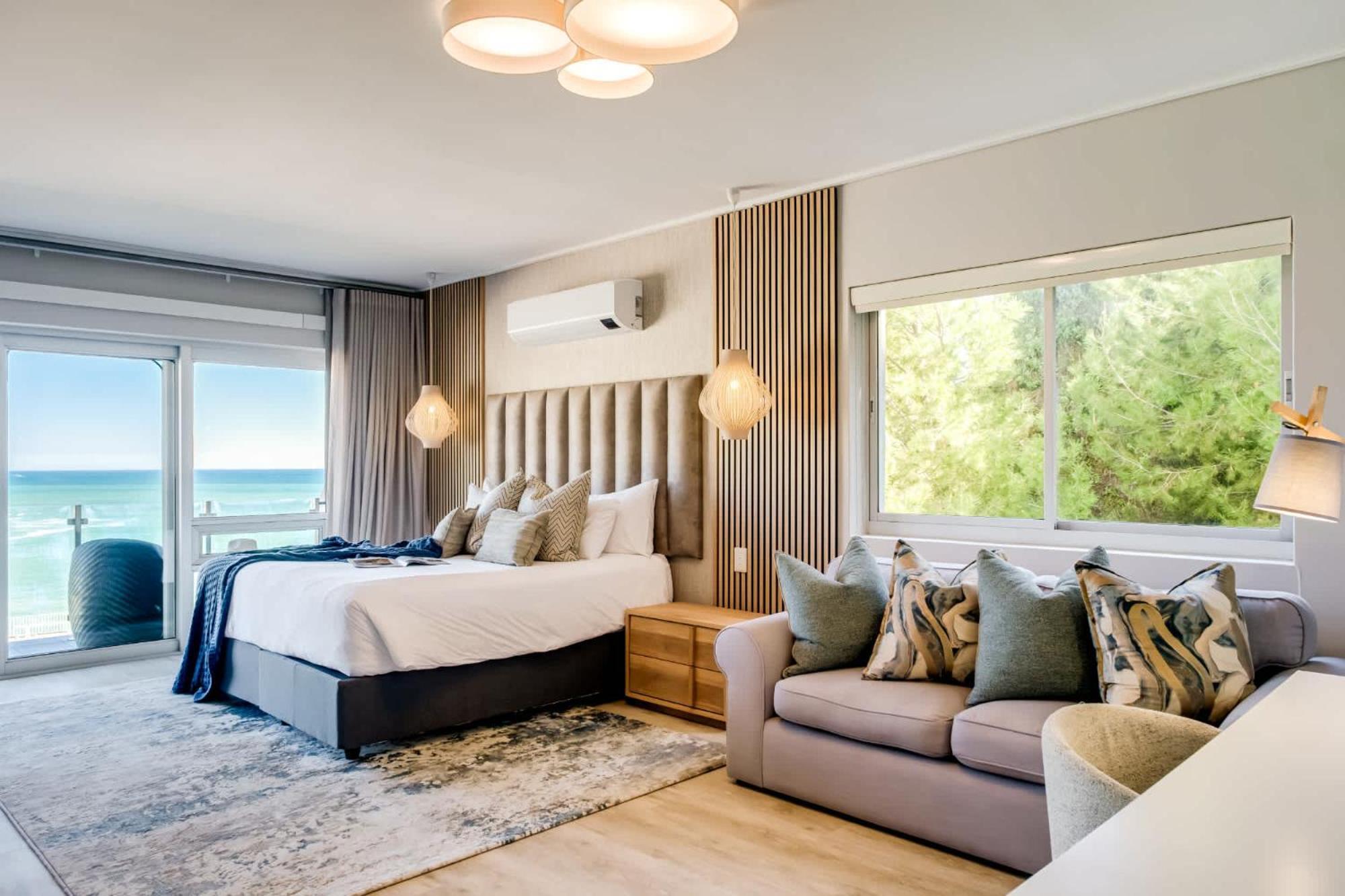 Dunmore Blue Cape Town Exterior photo